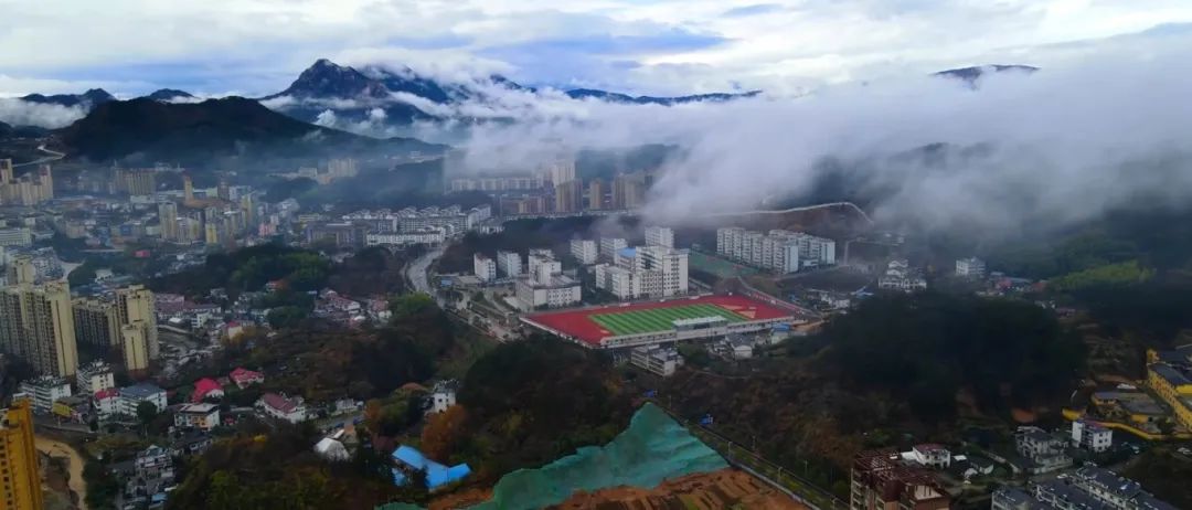 微信截图_20250624095453.png