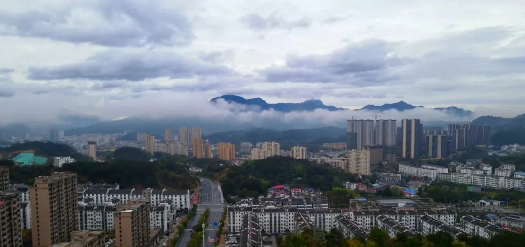 微信截图_20250624095413.png