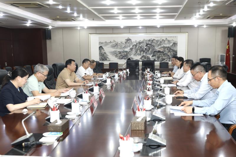 微信图片_20250717222459.jpg