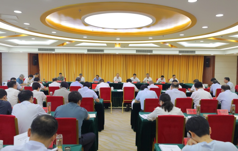 微信图片_20250724220728_副本.jpg