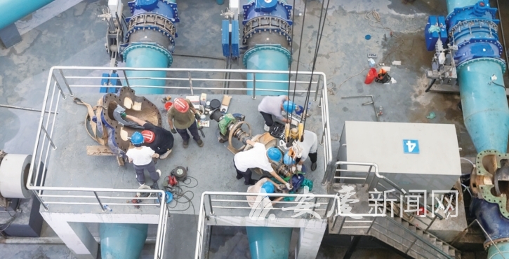 1010009909669757.png 图片1.png