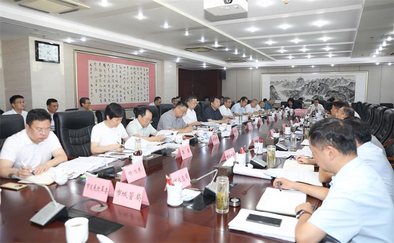 微信图片_20250729225546.jpg