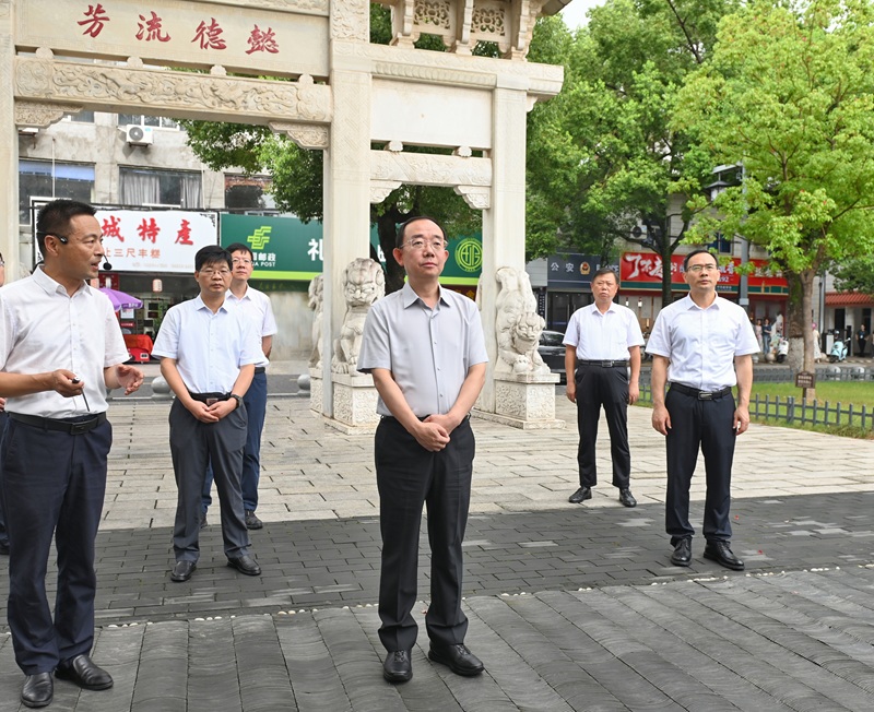 微信图片_20250802182119.jpg
