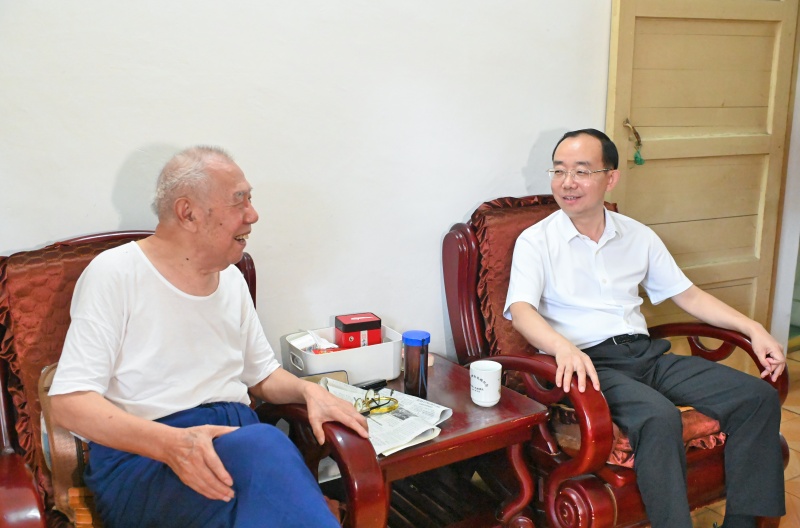 微信图片_20250803164218.jpg