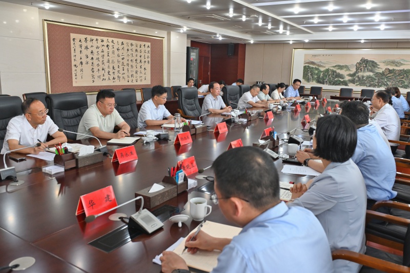 微信图片_2025-08-08_191923_672_副本.jpg