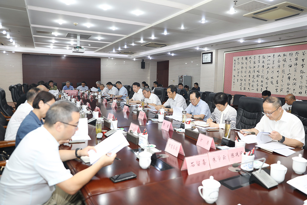 微信图片_20250811212426.jpg