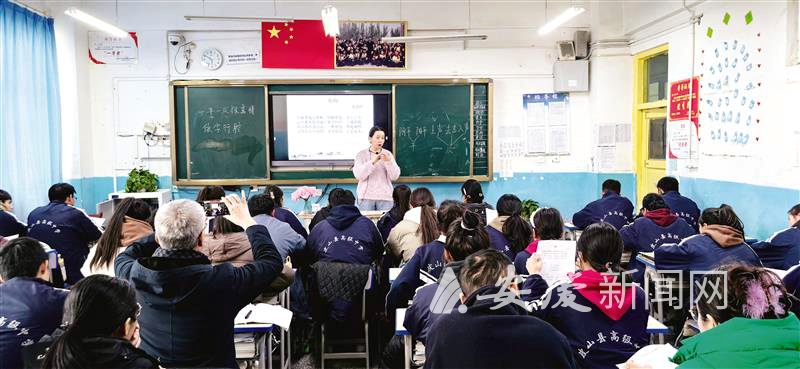 0900256793212626.jpg 14 拷贝.jpg