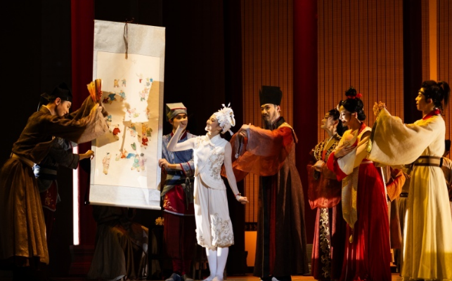 1650277796705636.png 000.png