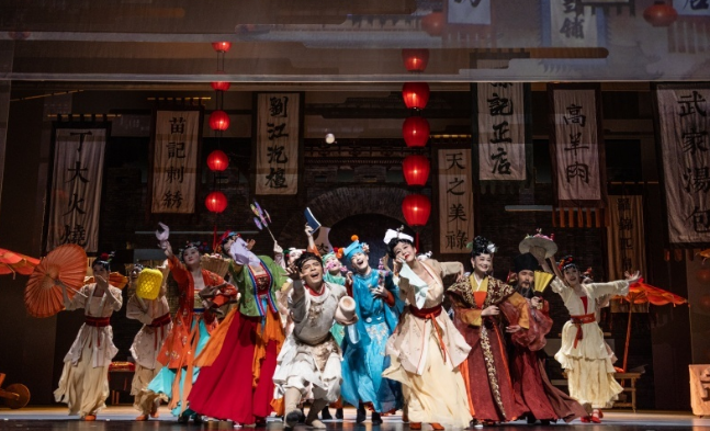 1651064139965354.png QQ20250813-164752.png