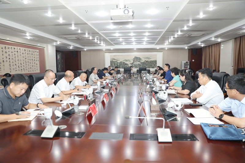 微信图片_20250831171211.jpg