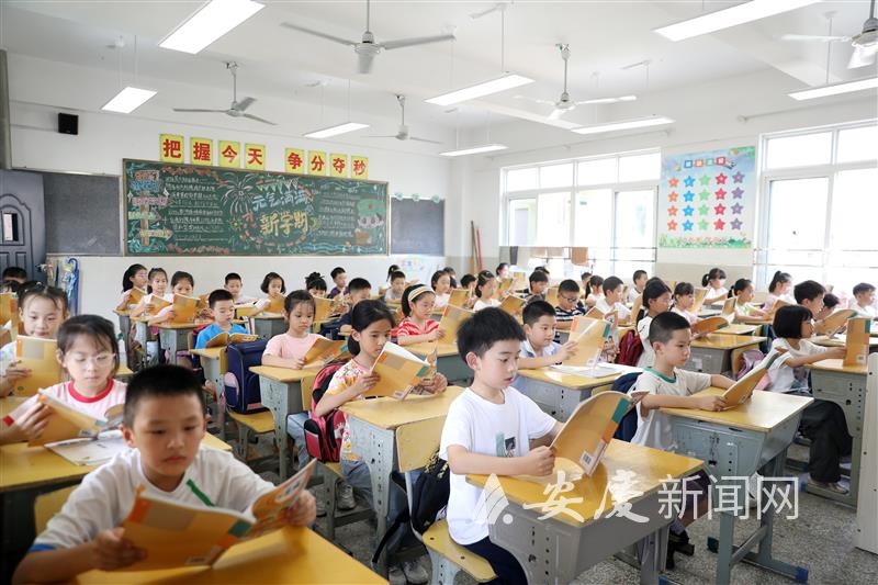14 拷贝.jpg