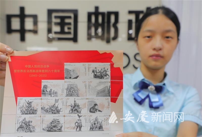 14 拷贝.jpg