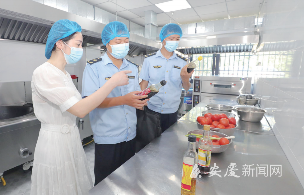 微信图片_20250906123130.png