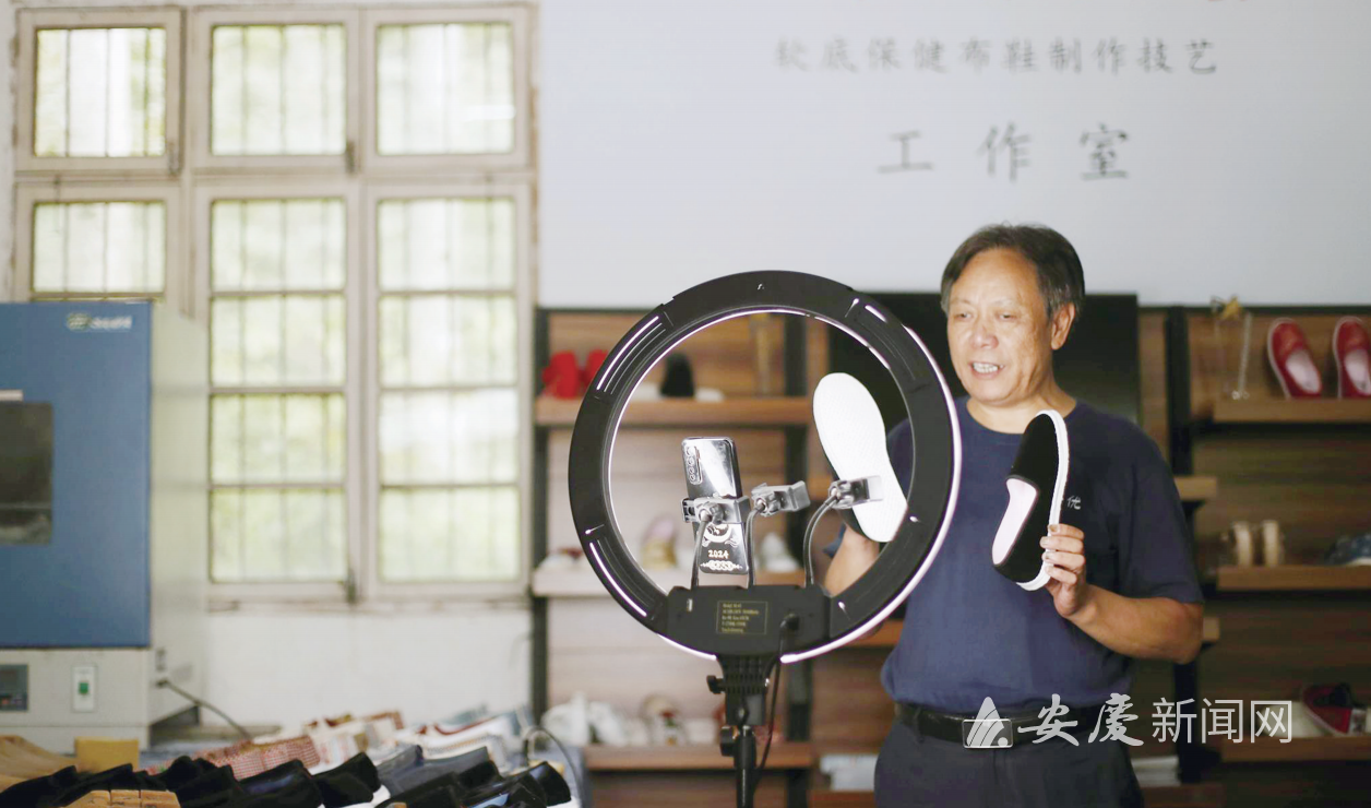 微信图片_20250906123144.png