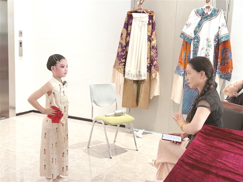 1117055489518173.jpg 14 拷贝.jpg