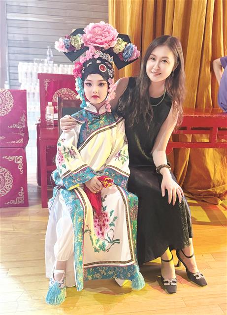 1120558182244073.jpg 14 拷贝.jpg