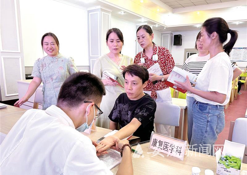 14 拷贝.jpg