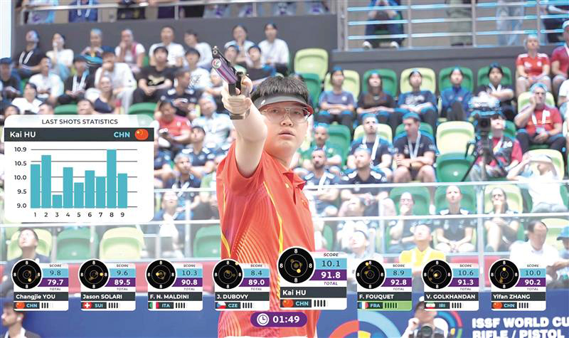 0932361808098169.jpg 14 拷贝.jpg