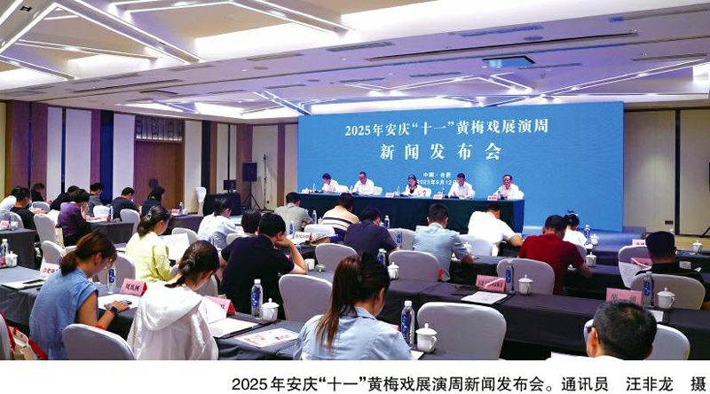 1527208953986329.jpg 14 拷贝.jpg