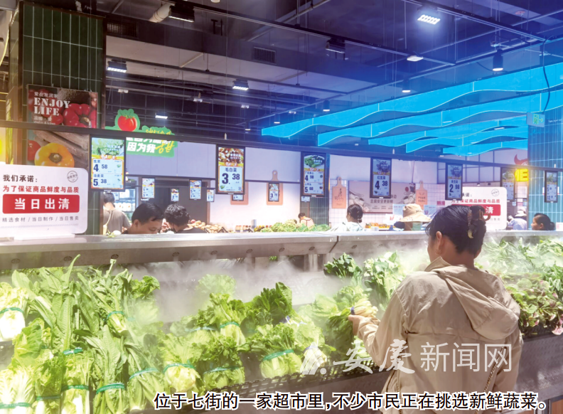 0949258941153354.png 圖片1.png
