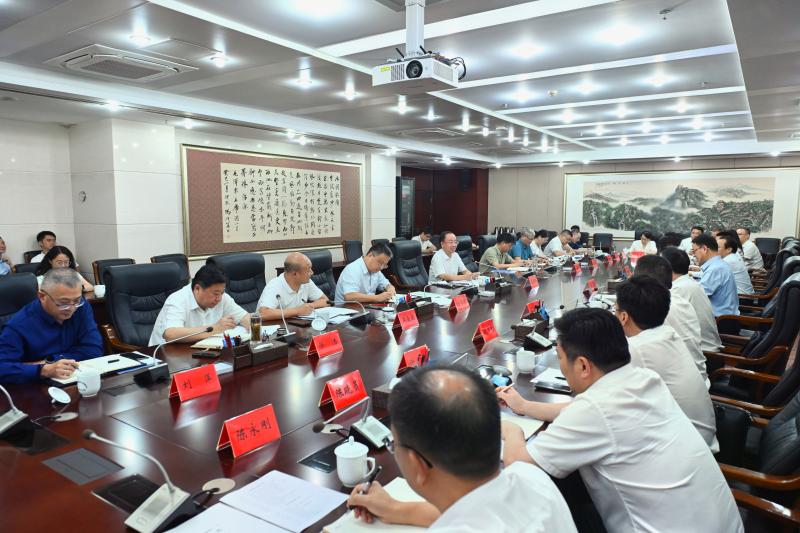 微信图片_20250923235458(1).jpg