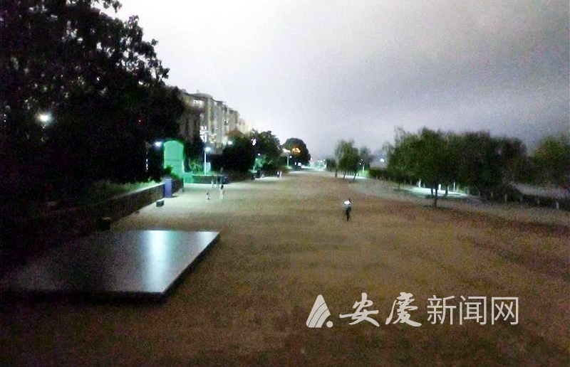 0959175819356903.jpg 14 拷贝.jpg
