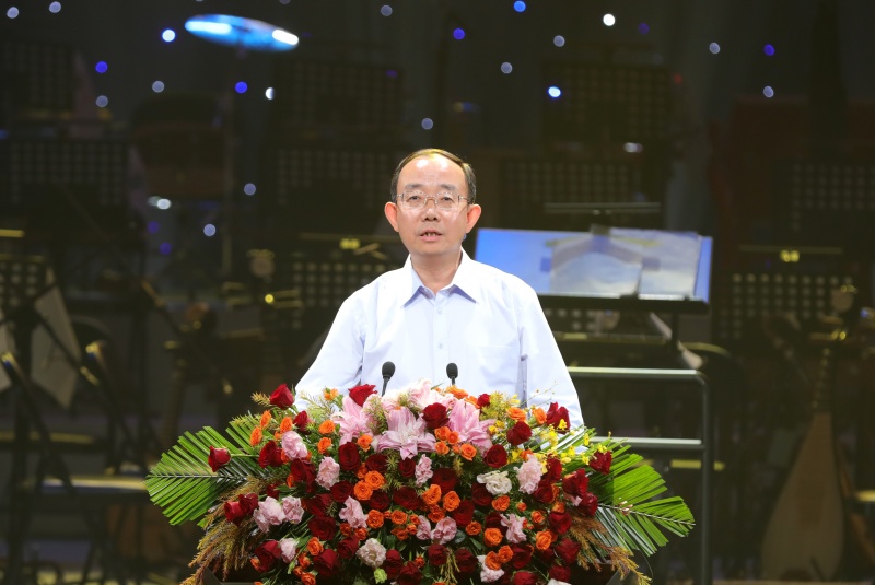 中共安庆市委书记孟景伟宣布开幕_副本.jpg