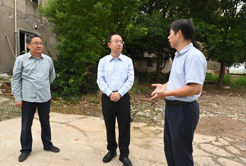 安锋畜禽养殖有限公司_副本.jpg