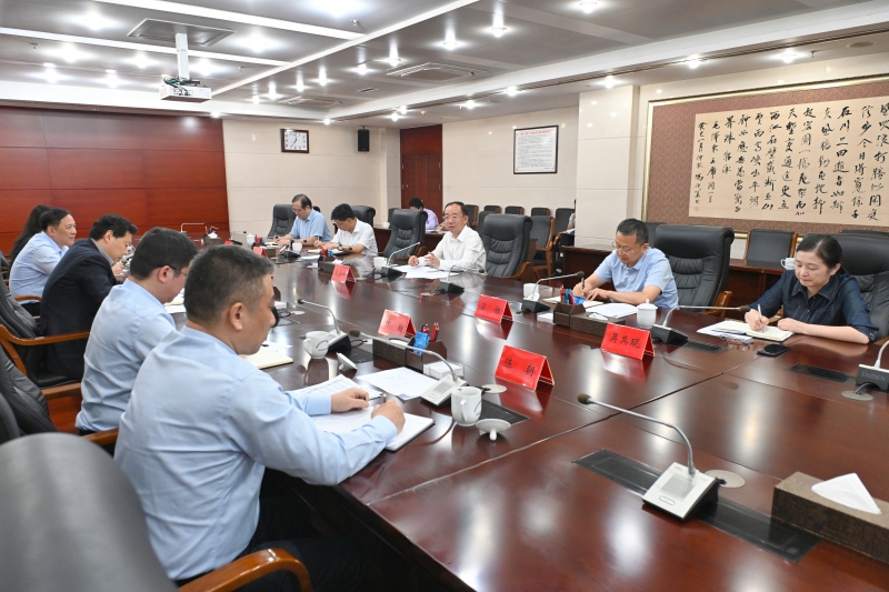 微信图片_20250927212619_30_77.jpg