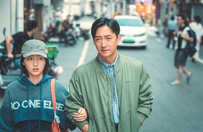 1448247950159740.jpg 4.jpg