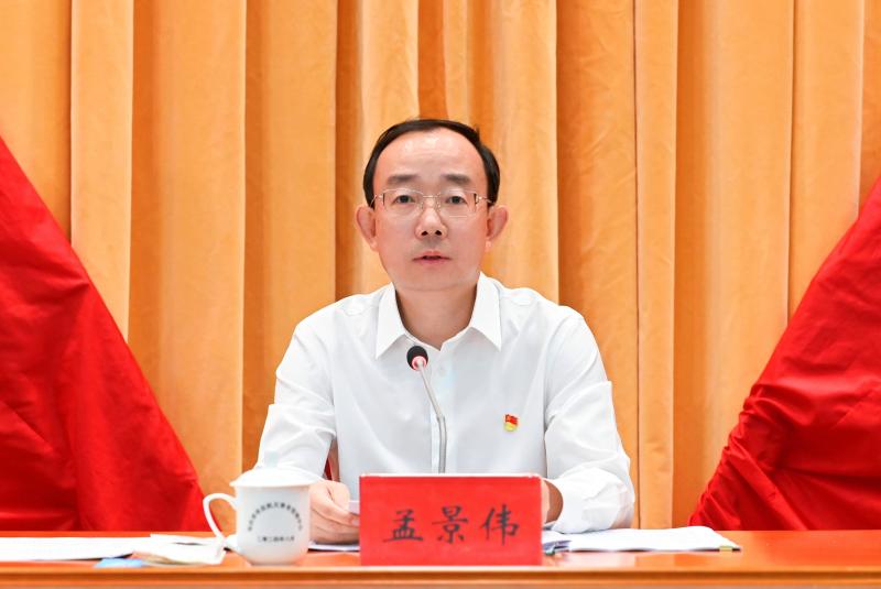 14 拷贝.jpg