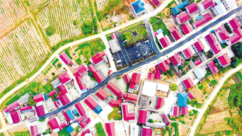 0931437145244037.jpg 14 拷贝.jpg