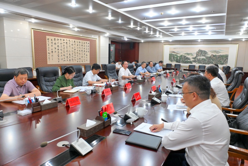微信图片_20251011234558_1064_285_副本.jpg