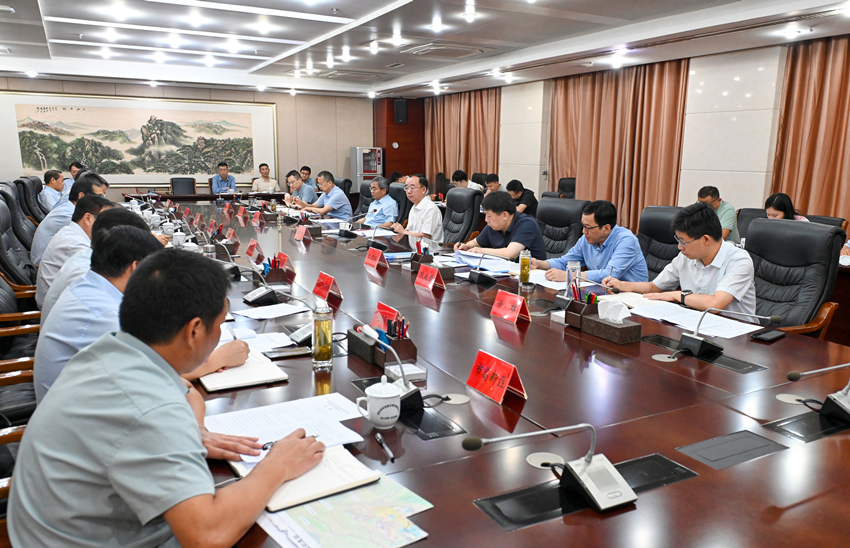 微信图片_20251012081805_副本.jpg