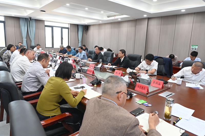 微信图片_20251012211613.jpg