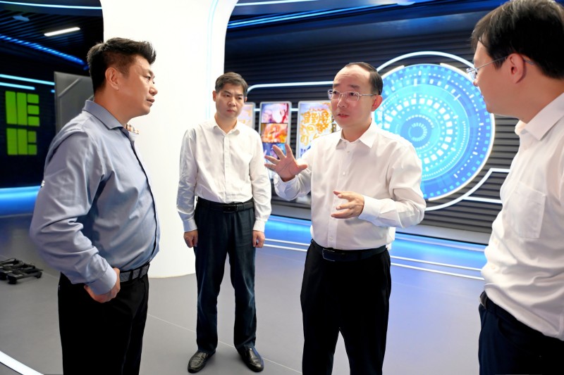 微信图片_20251013221630_10_1017.jpg