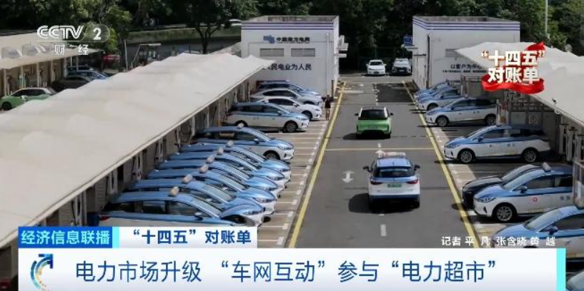 1010526532016858.png image.png