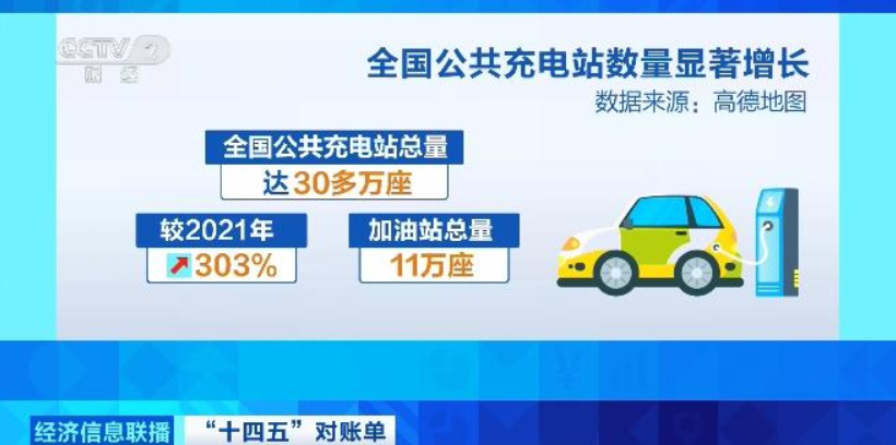 1011284591804683.png image.png