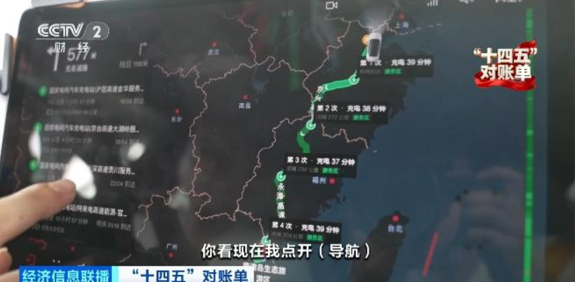 1013121266879836.png image.png