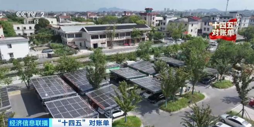 1015158999523563.png image.png