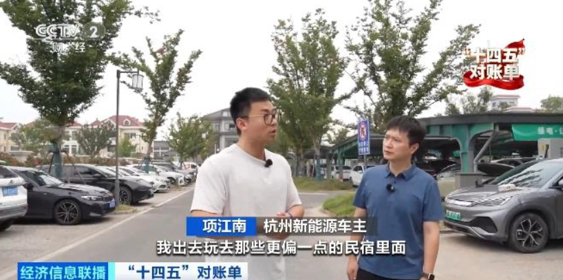 1016265146647203.png image.png