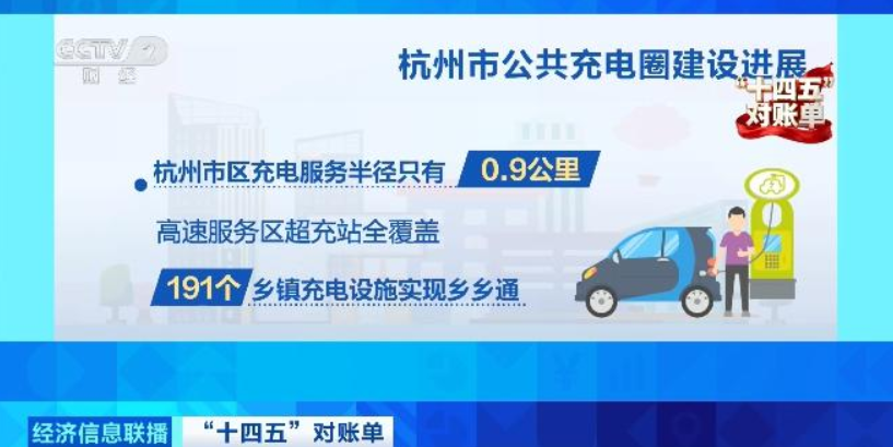 1017228300357322.png image.png