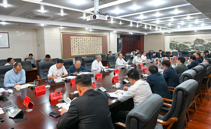 微信图片_20251017232416_37_279_副本.jpg
