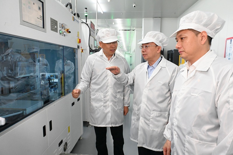 微信图片_20251019011541.jpg