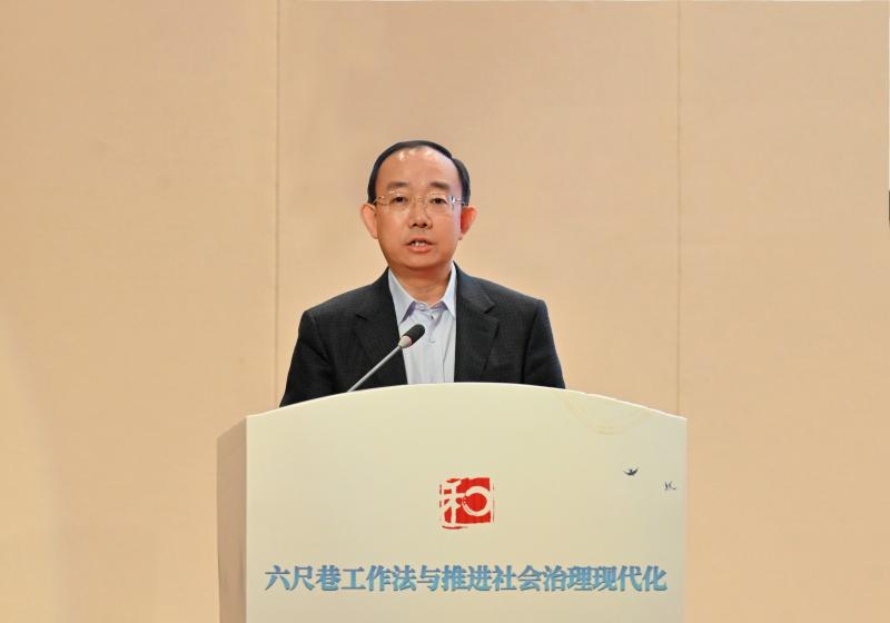 微信图片_20251019125256(1).jpg