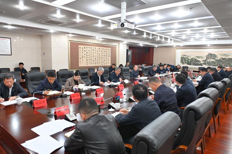 微信图片_20251021203713_1402_136.jpg