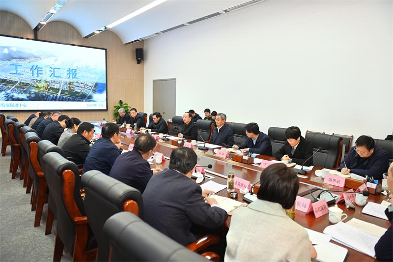 微信图片_2025-10-21_232145_944.jpg