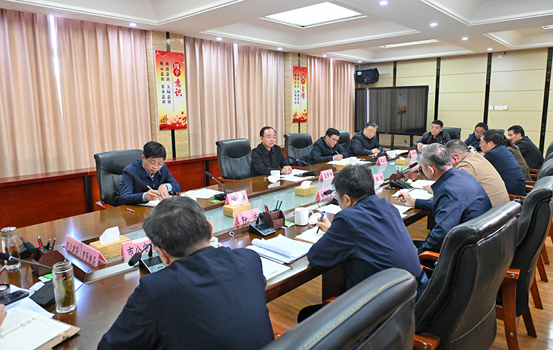 微信图片_20251022230737.jpg