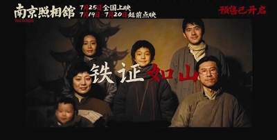 1447072934014975.jpg 4.jpg