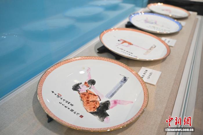 1451173370357091.jpg 5.jpg